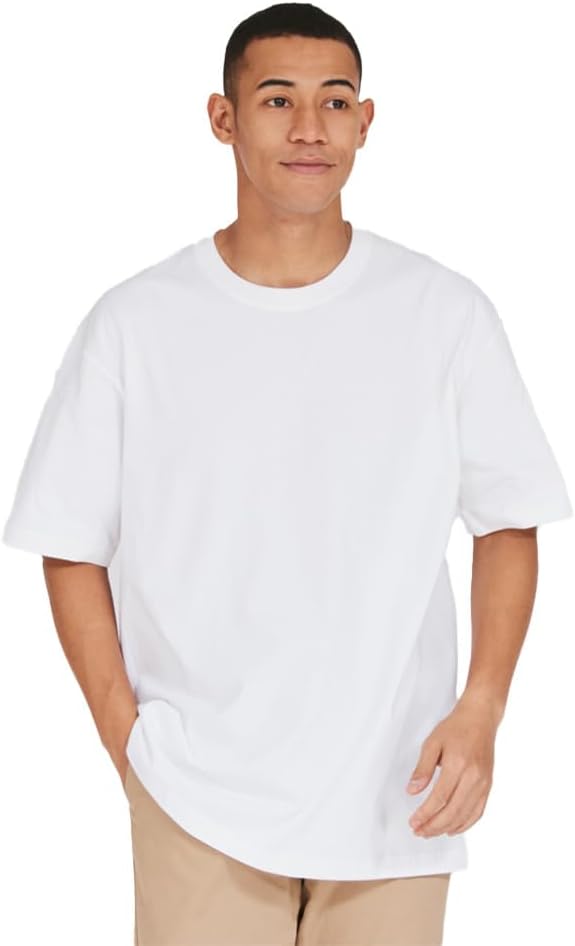 ビーフィー Tシャツビーフィー Tシャツ BEEFY-T 1枚組 綿100% 肉厚生地 ヘビーウェイトT H5180メンズ