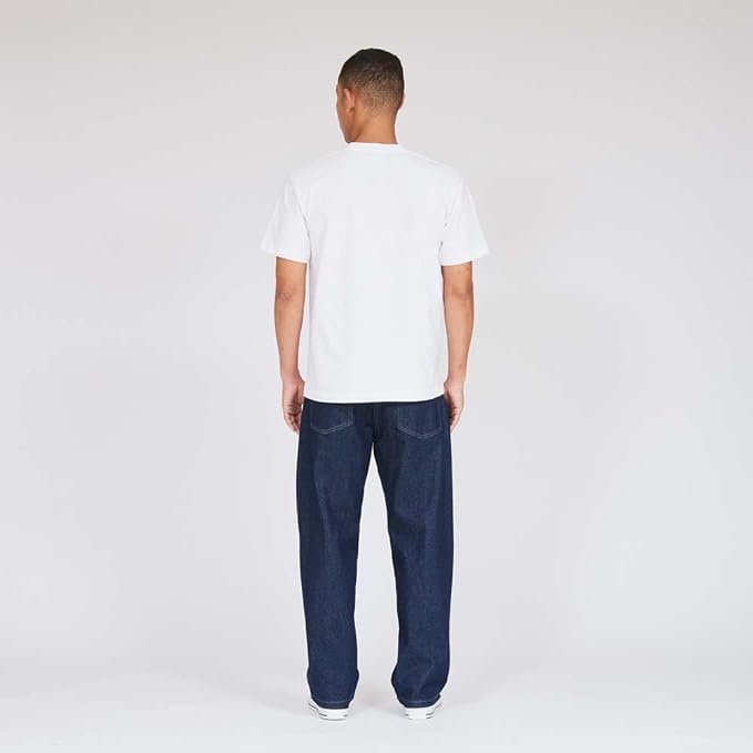 ビーフィー Tシャツビーフィー Tシャツ BEEFY-T 1枚組 綿100% 肉厚生地 ヘビーウェイトT H5180メンズ