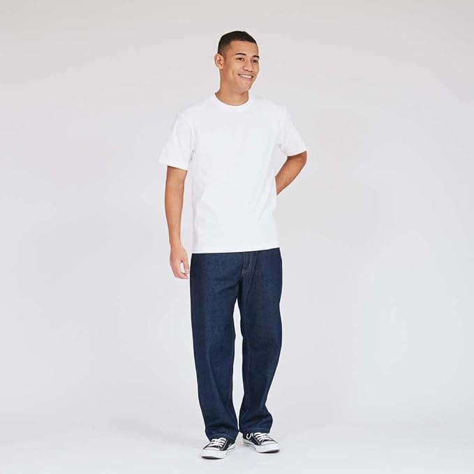 ビーフィー Tシャツビーフィー Tシャツ BEEFY-T 1枚組 綿100% 肉厚生地 ヘビーウェイトT H5180メンズ