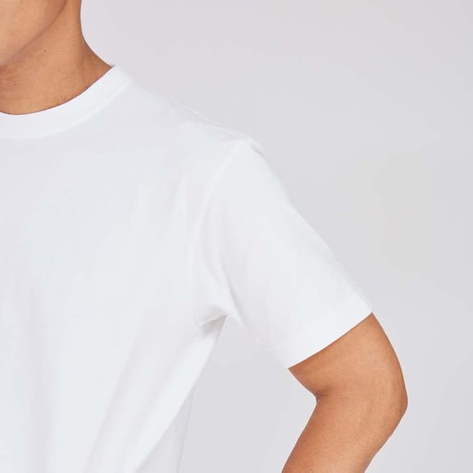 ビーフィー Tシャツビーフィー Tシャツ BEEFY-T 1枚組 綿100% 肉厚生地 ヘビーウェイトT H5180メンズ