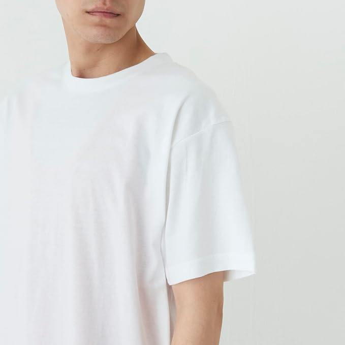 半袖 5.6オンス へヴィー ウェイト Tシャツ 00085-CVT