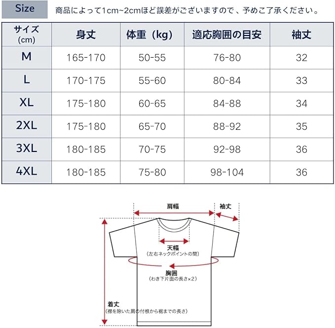tシャツ メンズ 半袖 長袖 大きいサイズ 7分袖 無地 ラウンドカット おしゃれ ゆったり 夏服 メンズ tシャツ