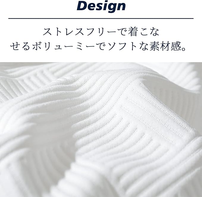 夏服 メンズ tシャツ メンズ 半袖 大きいサイズ 無地 五分袖 速乾性 柔らかい 服 メンズ