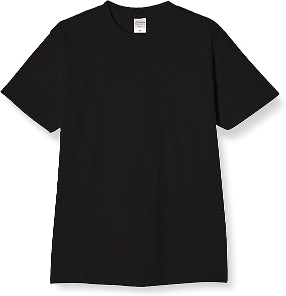 半袖 5.6オンス へヴィー ウェイト Tシャツ 00085-CVT
