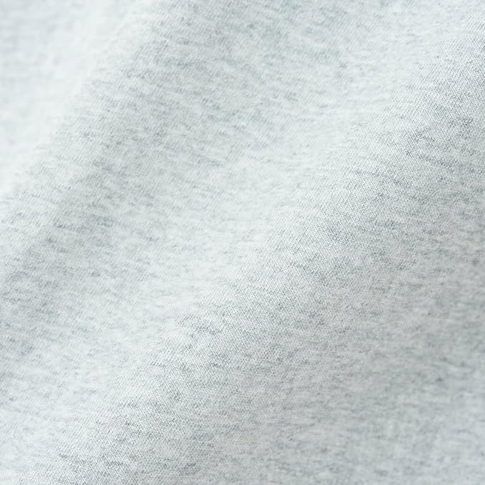 半袖 5.6オンス へヴィー ウェイト Tシャツ 00085-CVT